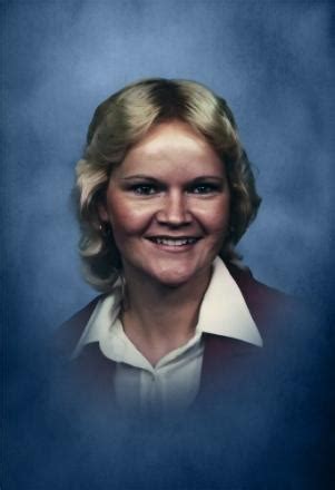 Evelyn Rebecca Barton Riddle Obituary - 2021 - Quattlebaum Funeral Home