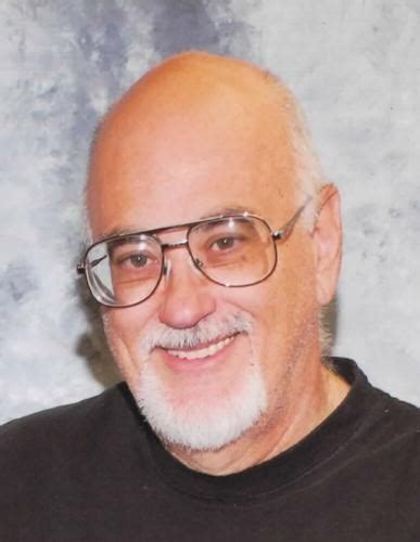 Rick Cook Obituary (2023) - Lamar, MO - Konantz Warden Funeral Home - Lamar