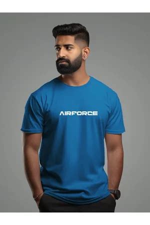 Aero Armour Collection | FASHIOLA INDIA