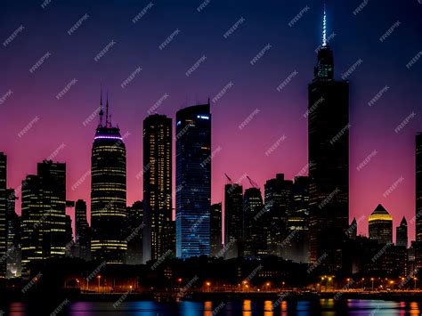 2050 Tech 的图像结果