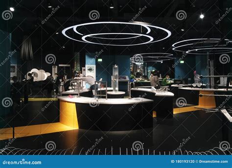 Science Museum 的图像结果