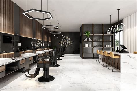 MODERN CLASSICS (VILLA HEIGHTS) - Charlotte - Book Online - Prices ...