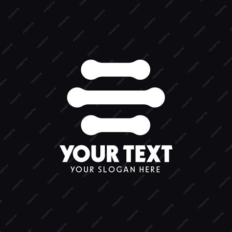 Minimal Tech Logo Design 的图像结果