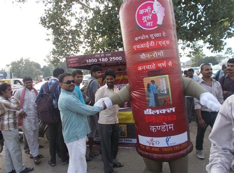 Ngo Working On Hiv/Aids | Hiv/Aids Prevention Control Ngo | HIV ...