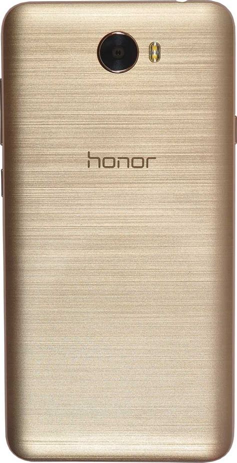 Honor Bee 4G Latest Price in India & Full Specs - Minto