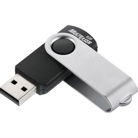 pendrive 的图像结果