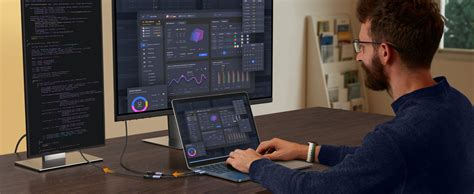 UGREEN 2 Pack 4K DisplayPort to HDMI Adapter, Unidirectional DP 1.2 PC ...