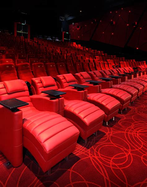 Couple Recliner Seats In Theatres In Mumbai at Eileen Marvin blog