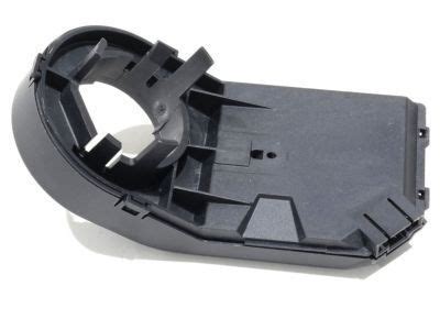 Body Control Module 2008 GMC Yukon 的图像结果