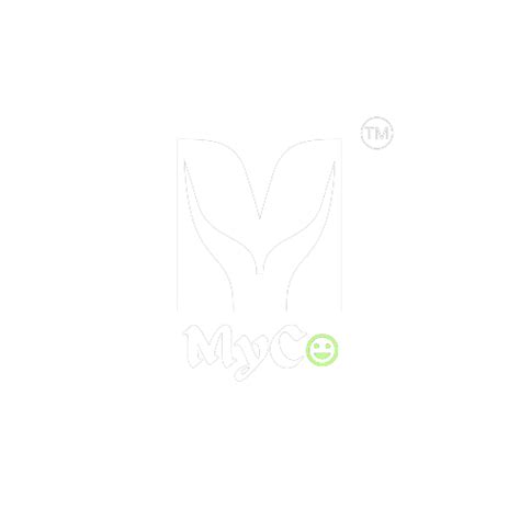 Top Mental Health Care Center | Universal Psyche Care & Research | MyCo ...