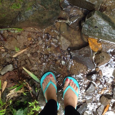 BUGTONG BATO FALLS - All You Need to Know BEFORE You Go 2026 (with ...