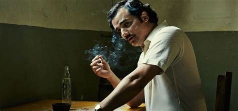 Business Tips From Drug Lord Pablo Escobar For Start Ups
