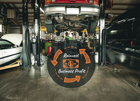 Repair Shop Sign 的图像结果