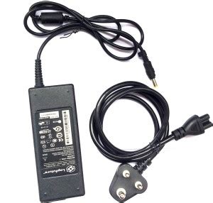 Lapfuture Compaq Presario C700 Laptop 18.5V 3.5A 65W 4.8MM X 1.7MM ...