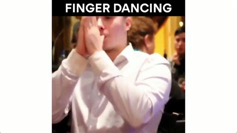 Finger Dance Tutorial 的图像结果