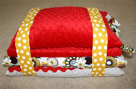 Image result for Dimple Design