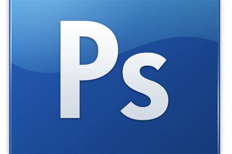 photoshop在线下载，PS软件中文版正版免费下载