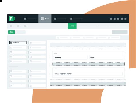 Formstack Sign 的图像结果