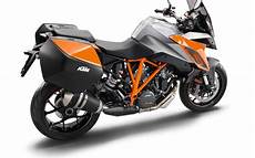 1290 Duke Gt 2016 by 2016 Ktm 1290 Duke Gt Picture Galore Autoevolution 1290 Duke Gt 2016