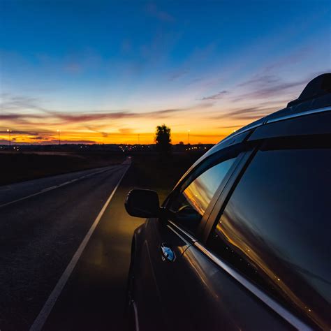 Auto Insurance Com 的图像结果