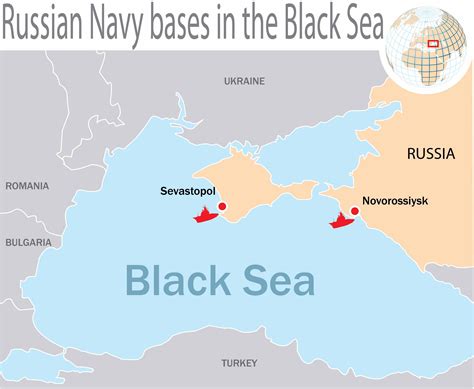 ‘Black hole’: What makes Russia’s newest submarine unique? - Russia Beyond