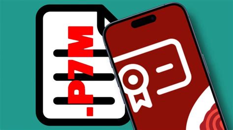 Open P7B File 的图像结果