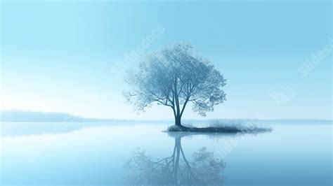 Ppt Background Blue 的图像结果