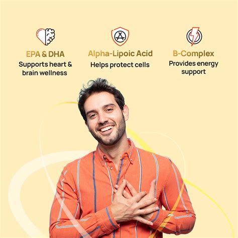 A To Z Gold Capsule | Uses, Side Effects, Price | Apollo Pharmacy