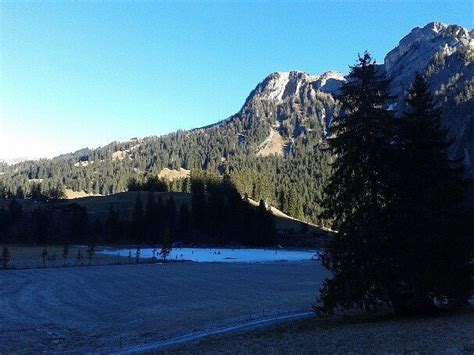 LAUENENSEE (2025) All You Need to Know BEFORE You Go (with Photos ...