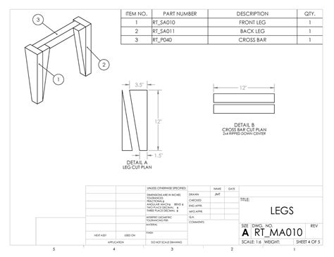 Router Table Instructions 的图像结果
