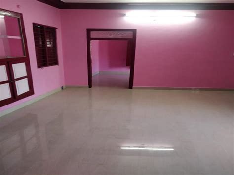 standalone building Tondiarpet Rent - WITHOUT BROKERAGE Unfurnished 2 ...