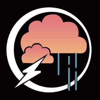 未来之瞳 的图像结果