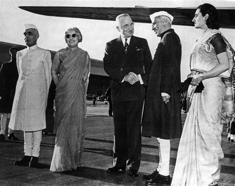 Indian National Congress Facts | Britannica
