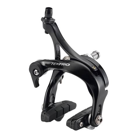 Buy Tektro Caliper Brake R540 Online in India | Cyclop.in