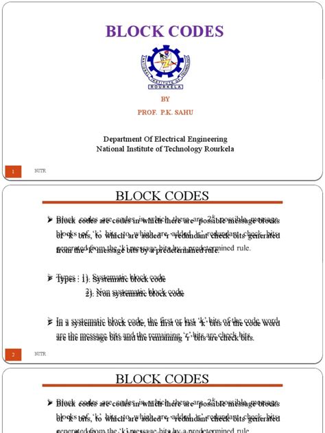 Image result for Sequencing Block Code