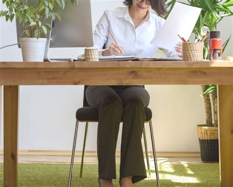 Exercise Word Calligraphy 的图像结果