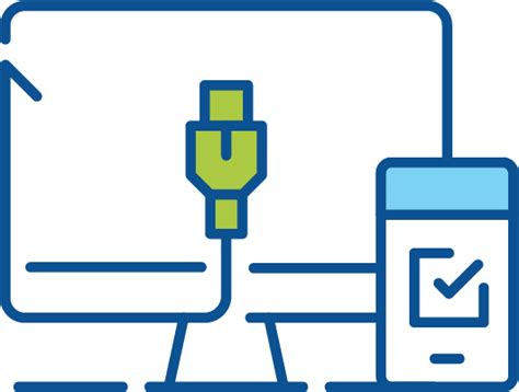 SharePoint Things 的图像结果