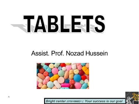 Dosage Form 的图像结果