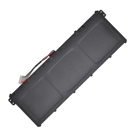 Original AP18C4K Spin 3 SP313 Acer Aspire 5 A515 Series Laptop Battery ...