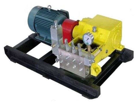 冷却塔循环水泵 冷却塔循环泵 立式离心泵 空调冷却泵GDD150-20[品牌 价格 图片 报价]-易卖工控网