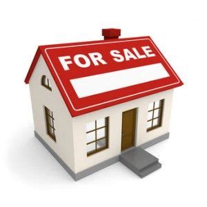 Best Real Estate Consultant in Moradabad | Sell Property Uttar Pradesh