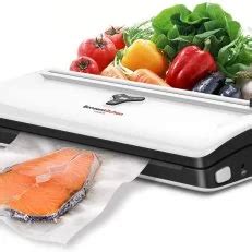 Can You Refreeze Meat or Fish That Has Thawed? | Food Network