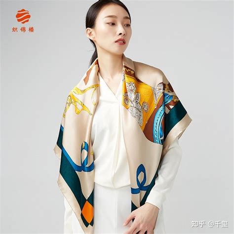 出国要带什么礼物最新素材