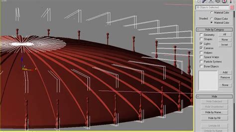 Matte Filmmaking 的图像结果