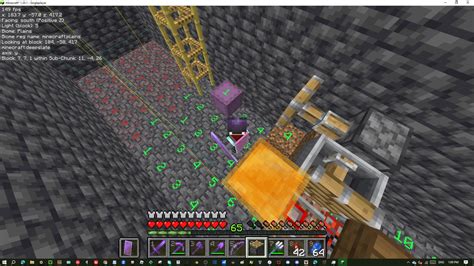 Image result for Minecraft Bore Challenge