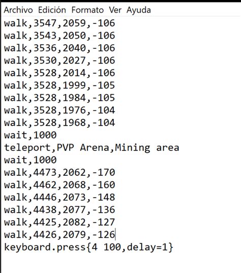 Image result for Auto Press Keyboard