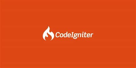 Igniter Cod 的图像结果