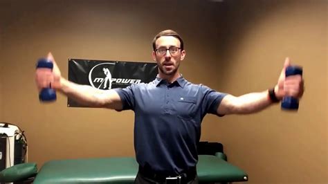 Image result for Proper Scaption Form