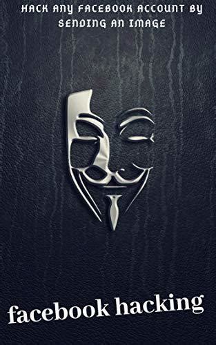 Image result for Facebook Hacking Methods