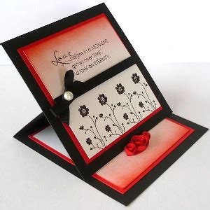 Image result for 3D Card Making Tutorials